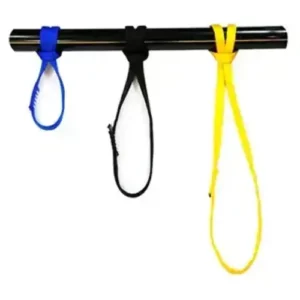 FITA DE ANCORAGEM DOUBLE LINK