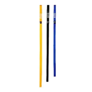 LINK - 1,50m - AMARELO