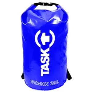BOLSA STANK 37 - AZUL