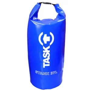 BOLSA STANK 20 - AZUL