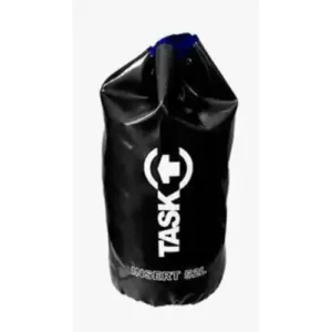 Mochila para Cordas Insert 52L - Task