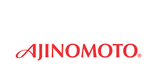 AJINOMOTO