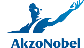 AKZO