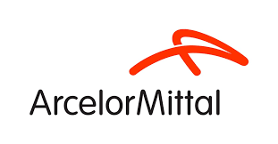 ARCELOR