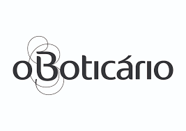 BOTICARIO
