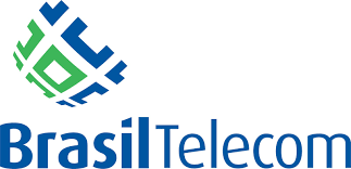BRASIL TELECOM