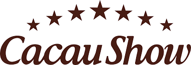 CACAU SHOW