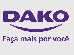 DAKO