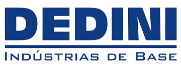 DEDINI