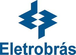 ELETROBRAS