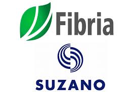 FIBRIA