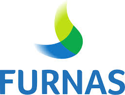 FURNAS