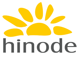 HINODE