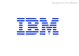 IBM