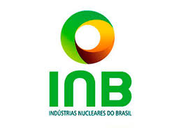 INB