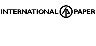 INTERNATIONAL PAPER