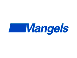 MANGELS