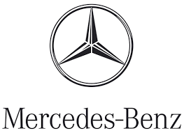 MERCEDEZ BENZ
