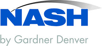 NASH