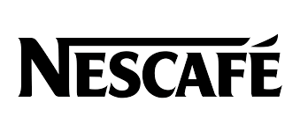 NESCAFÉ