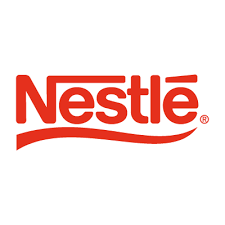 NESTLÉ