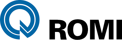 ROMI