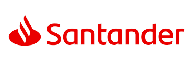 SANTANDER