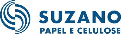 SUZANO