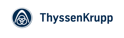 THYSSENKRUPP