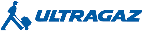ULTRAGAZ