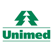 UNIMED