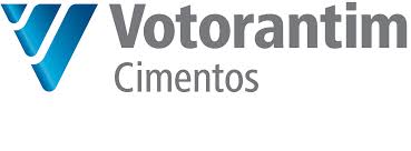 VOTORANTIM CIMENTOS